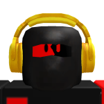 @3cchris