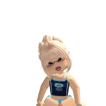 @AvocadoPanda28