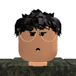 @DEREKRAINBOWSQUAD
