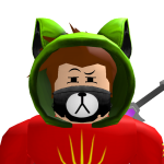 @stefandrivter