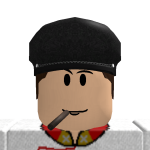 @myiketrOut027