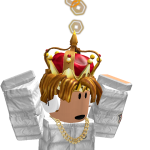 @HeadlessResident