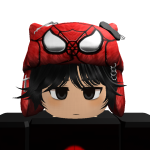 @mikebloxale