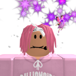 @sprinkxled