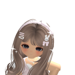 @ILOVESLEEPINGbeauty