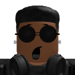 @ShorterStature