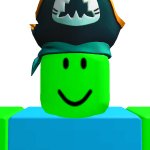 @abloxyblox