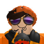 @dizzeekid