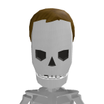 @PerfectDoodlehead