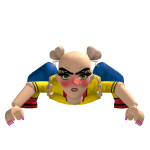 @Finn90009