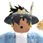 @KyzerxHedgehog