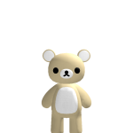 @RobloxGaming2_1