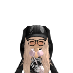 @Kqvnt