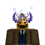 @DrnDev