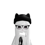 @Snowie_ArticFox