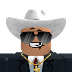 @rwbones