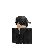 @iiYaseein