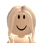 @MillyonMars1