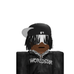 @rohlikuv_alt1