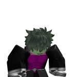 @Spinifers