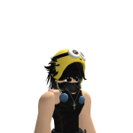 @GALAXY_NINJA1001