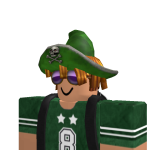@II4t3x_textr1rBII