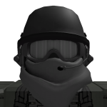 @UE_R0yalty