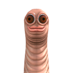@jasmesbondthe3rd