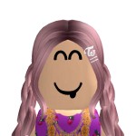 @Jddndknd