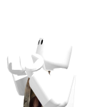 @jdsubcdu1