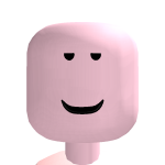@CottenCaandy12345