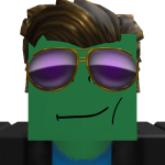 @Garrettdeveloper