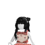 @MACKING_2080