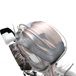 vkusny_baton