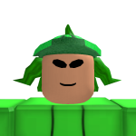 @catRBLX