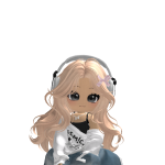 @Rewinsides_Freundin