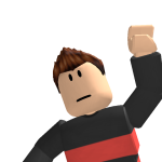 James