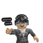 Bloxbuyer11231's avatar