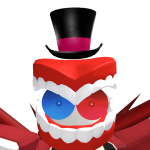 @mirokazy