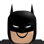 @bumsumulator