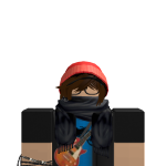 @pynvt