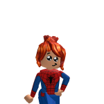 @nevinsrblx