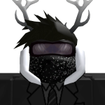 @ZufenDev