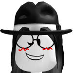 @Idontlovebanners
