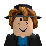 @Ved_DeviscoolOMG