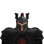 @AserysAthdrivar