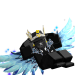 E3_4E