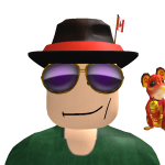 Chasedog59