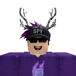 RandomizeD_tt2's avatar
