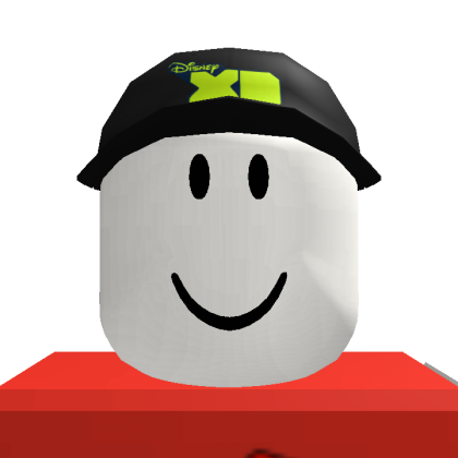 Roblox profile picture for @samyangel